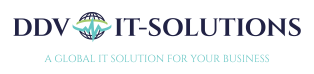 DDV IT-SOLUTIONS