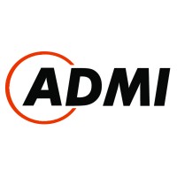 ADMI Computer