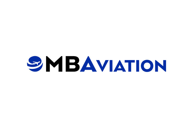 MB Aviation